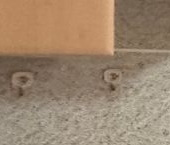 Продать Квартиры вторичка Балашиха, Первомайский проезд, 1   