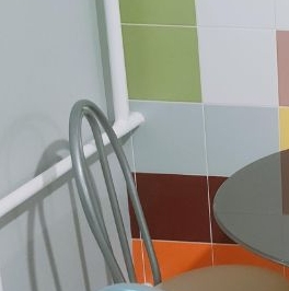 Аренда 3-комн квартиры на вторичном рынке Апрелевка, улица Парковая, 9 Аренда 3-комн квартиры на вторичном рынке Апрелевка, улица Парковая, 9