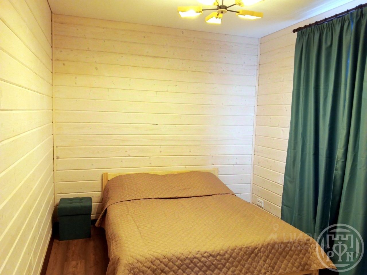 Продажа дома Зеленогорск, Моховая улица