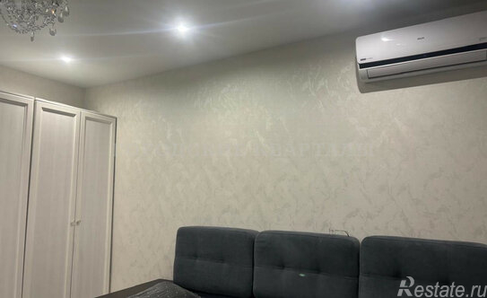 Продажа 2-комн квартиры на вторичном рынке Салтыковская улица,  д. 33 к1