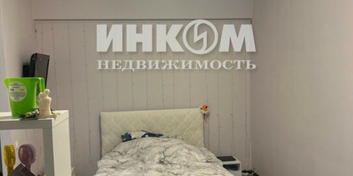 1-комн квартира Измайловское шоссе,  д. 62