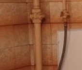 Продать Квартиры вторичка 6-я Кожуховская улица, 10   