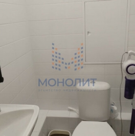 Продажа 2-комн квартиры на вторичном рынке Краснолиманская улица,  д. 21