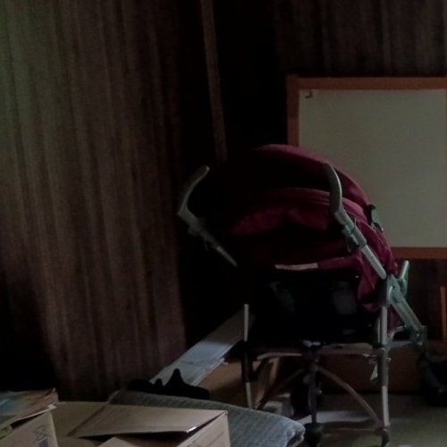 Коттедж/дом Авиатор СНТ, 1-я линия