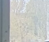 Продать Квартиры вторичка Дедовск г., улица Космонавта Комарова, 12   