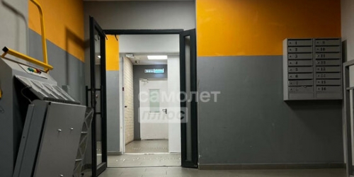 2-комн квартира ул Сумская,  д. 12,  к. 2