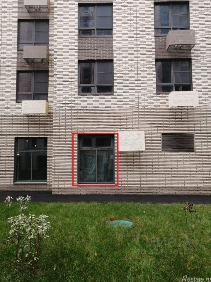 Продажа ПСН улица Маршала Чуйкова,  д. 9Б