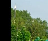 Продать Квартиры вторичка улица Тельмана, 32К4   