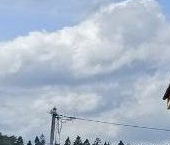 Продать Дачи, коттеджи, загородные дома д. Большое Забородье, улица Вишневая   