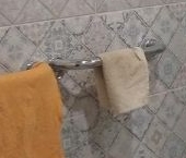 Продать Квартиры вторичка пос. Шушары, улица Вишерская, 24   