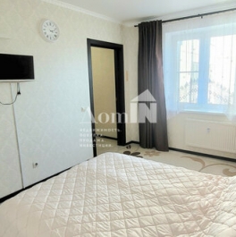 Продажа 1-комн квартиры на вторичном рынке Новогорелово, ул Современников,  д. 11/6,  к. 3