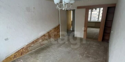 2-комн квартира Демьяна Бедного ул,  д. 30,  к. 6