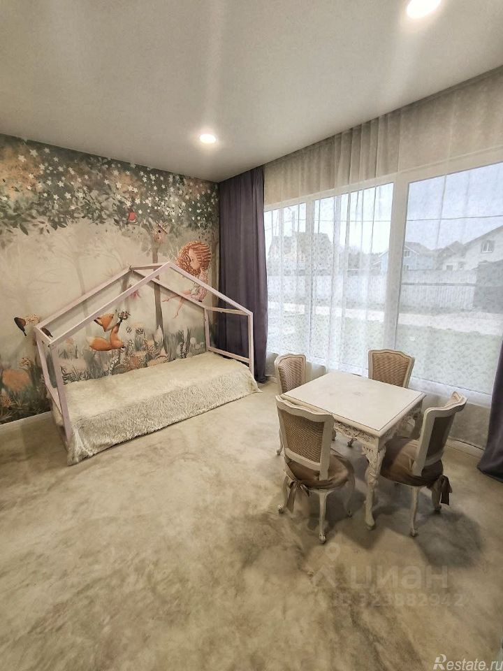 Продажа дома Владычино, Клязьминская улица,  д. 249