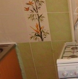 Аренда 2-комн квартиры на вторичном рынке Верхняя Первомайская улица, 2/32 Аренда 2-комн квартиры на вторичном рынке Верхняя Первомайская улица, 2/32