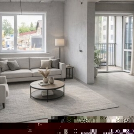 Продажа 2-комн квартиры на вторичном рынке Болтино д,  д. 11