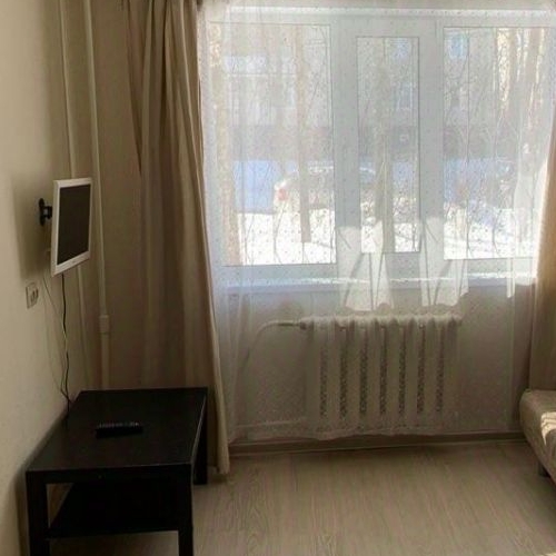 1-комн квартира Рекинцо мкр, 16