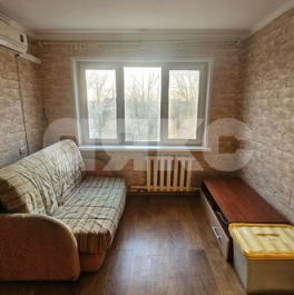 Продажа 1-комн квартиры на вторичном рынке Жуковский г, Мясищева ул,  д. 14