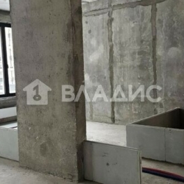 Продажа 2-комн квартиры на вторичном рынке улица Нижние Мнёвники