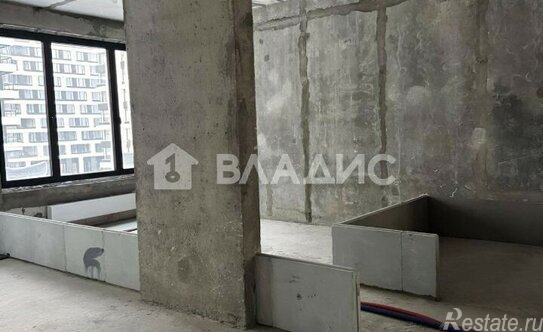 Продажа 2-комн квартиры на вторичном рынке улица Нижние Мнёвники