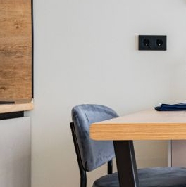 Аренда студии проспект Энергетиков, 8к2 Аренда студии проспект Энергетиков, 8к2