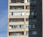 Продать Квартиры вторичка Подольск, Сосновая улица, 2к3   