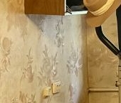 Продать Квартиры вторичка Бобруйская улица, 24   