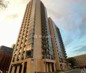 Продать Квартиры вторичка Краснодонская улица  50 