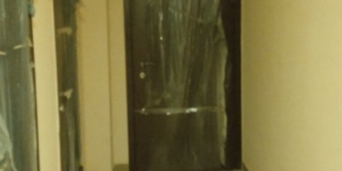 Студия Ломоносов г., Михайловская ул. ,  д. 51