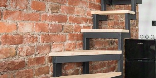 3-комн квартира переулок Басков, 41/29