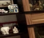 Продать Квартиры вторичка улица Маршала Казакова, 32   