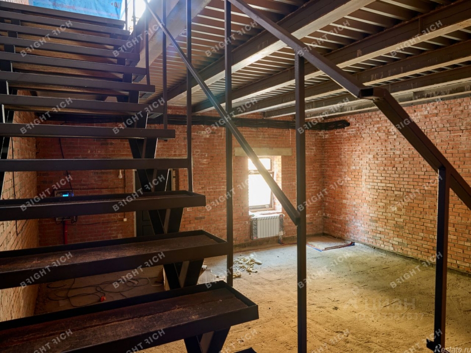 Аренда офиса пер Гривцова,  д. 8