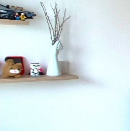 Продажа 1-комн квартиры на вторичном рынке Дальневосточный проспект, 35к1