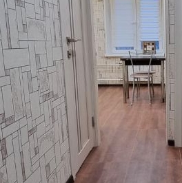 Продажа 1-комн квартиры на вторичном рынке улица Гамалеи, 19К1 Продажа 1-комн квартиры на вторичном рынке улица Гамалеи, 19К1