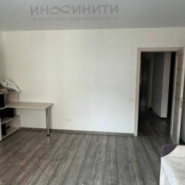 Продажа 3-комн квартиры на вторичном рынке Кучино, улица Соловьёва,  д. 4