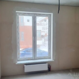 Продажа 1-комн квартиры на вторичном рынке Малаховка, ул Цветочная,  д. 10