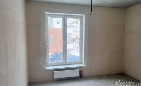 Продажа 1-комн квартиры на вторичном рынке Малаховка, ул Цветочная,  д. 10