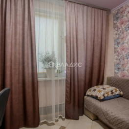 Продажа 1-комн квартиры на вторичном рынке Челобитьевское шоссе,  д. 10 к3