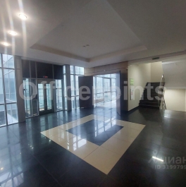 Продажа офиса Берёзовая аллея, д. 5А с1-3 Продажа офиса Берёзовая аллея, д. 5А с1-3