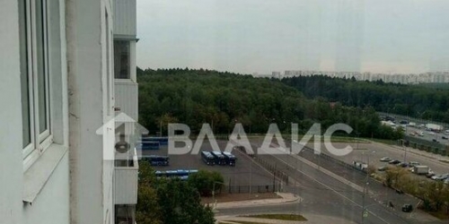 2-комн квартира улица Инессы Арманд,  д. 8/17