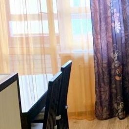 Продажа 2-комн квартиры на вторичном рынке Мытищи, улица Сукромка, 28