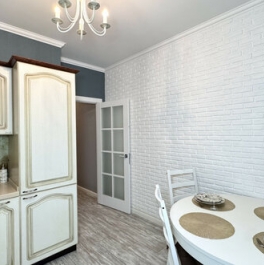 Продажа 2-комн квартиры на вторичном рынке улица Адмирала Трибуца