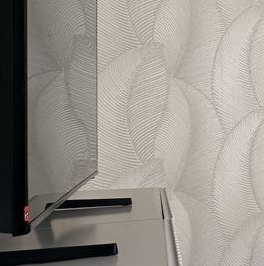 Продажа 3-комн квартиры на вторичном рынке Страстной бульвар, 10к1