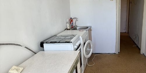 2-комн квартира Онежская улица, 29