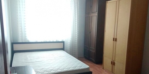 3-комн квартира Неманский проезд,  д. 11