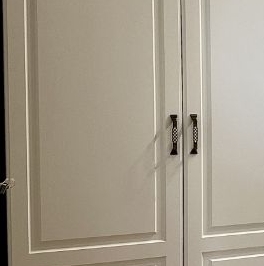 Аренда 2-комн квартиры на вторичном рынке Комендантский проспект, 63