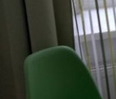 Продать Квартиры вторичка Рузовская улица, 17   