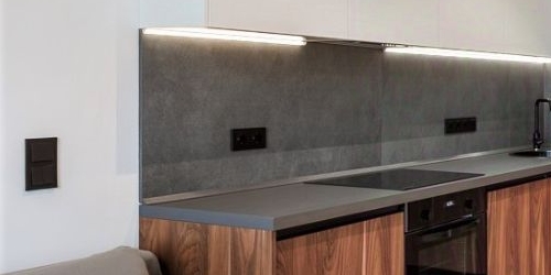 1-комн квартира Новоалексеевская улица, 16к3