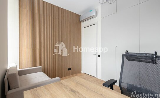 Продажа 2-комн квартиры на вторичном рынке Черемушкинская Б. ул,  д. 25,  к. 151