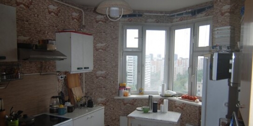 2-комн квартира ул Зеленоградская,  д. 39,  к. 1