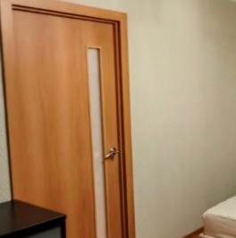 Аренда 2-комн квартиры на вторичном рынке Солнечногорская улица, 11 Аренда 2-комн квартиры на вторичном рынке Солнечногорская улица, 11